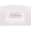Filtre, air de l'habitacle BOSCH 1 987 432 234 - Visuel 3