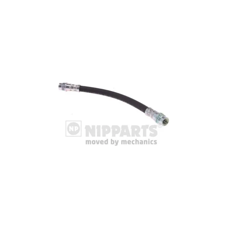 Flexible de frein NIPPARTS N3701118