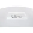 Filtre, air de l'habitacle BOSCH 1 987 432 235 - Visuel 1