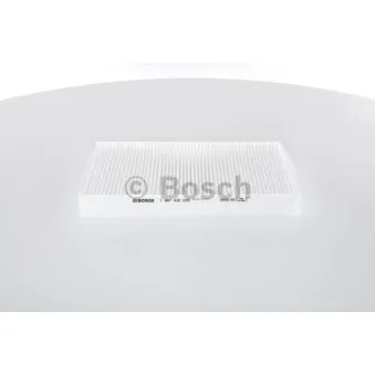 Filtre, air de l'habitacle BOSCH 1 987 432 235