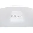 Filtre, air de l'habitacle BOSCH 1 987 432 235 - Visuel 2