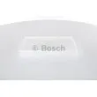 Filtre, air de l'habitacle BOSCH 1 987 432 235 - Visuel 3