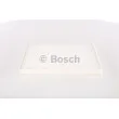 Filtre, air de l'habitacle BOSCH 1 987 432 236 - Visuel 2