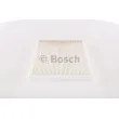 Filtre, air de l'habitacle BOSCH 1 987 432 236 - Visuel 3