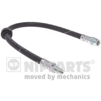 Flexible de frein NIPPARTS N3701127