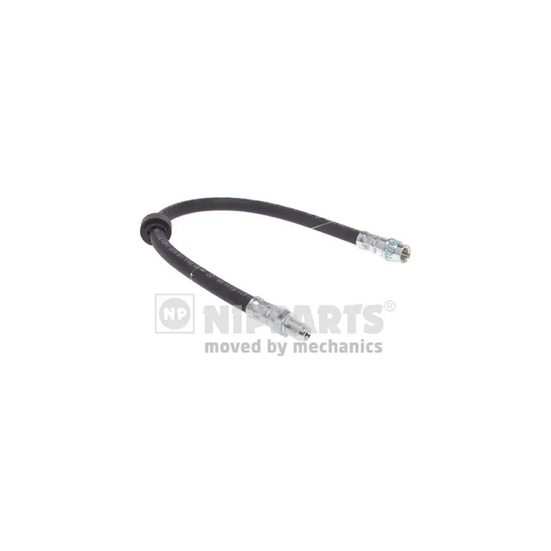Flexible de frein NIPPARTS N3701127