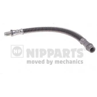 Flexible de frein NIPPARTS N3701129