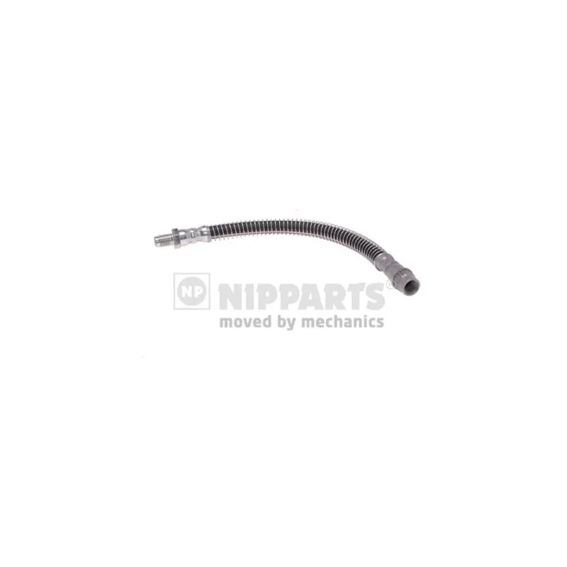 Flexible de frein NIPPARTS N3701129
