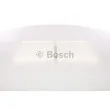 Filtre, air de l'habitacle BOSCH 1 987 432 242 - Visuel 2