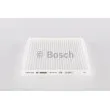 Filtre, air de l'habitacle BOSCH 1 987 432 246 - Visuel 1