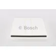 Filtre, air de l'habitacle BOSCH 1 987 432 250 - Visuel 2