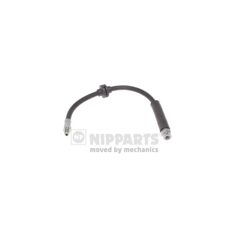 Flexible de frein NIPPARTS N3703062