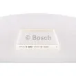 Filtre, air de l'habitacle BOSCH 1 987 432 251 - Visuel 1