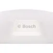 Filtre, air de l'habitacle BOSCH 1 987 432 251 - Visuel 2