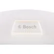 Filtre, air de l'habitacle BOSCH 1 987 432 251 - Visuel 3