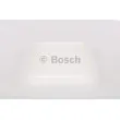 Filtre, air de l'habitacle BOSCH 1 987 432 253 - Visuel 2