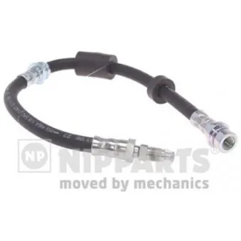Flexible de frein NIPPARTS N3703063