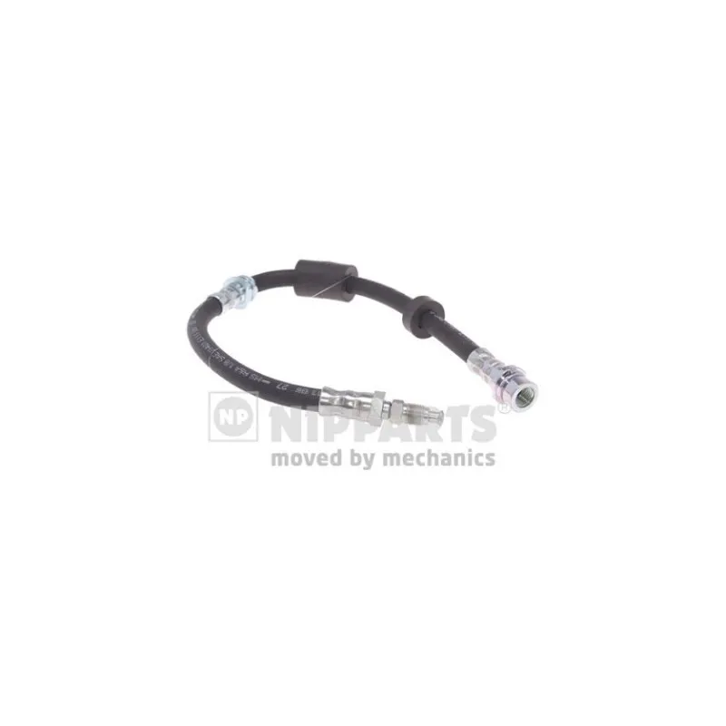 Flexible de frein NIPPARTS N3703063