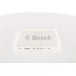 Filtre, air de l'habitacle BOSCH 1 987 432 254 - Visuel 1