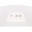 Filtre, air de l'habitacle BOSCH 1 987 432 254 - Visuel 2