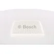 Filtre, air de l'habitacle BOSCH 1 987 432 254 - Visuel 3