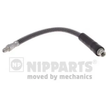 Flexible de frein NIPPARTS N3703068
