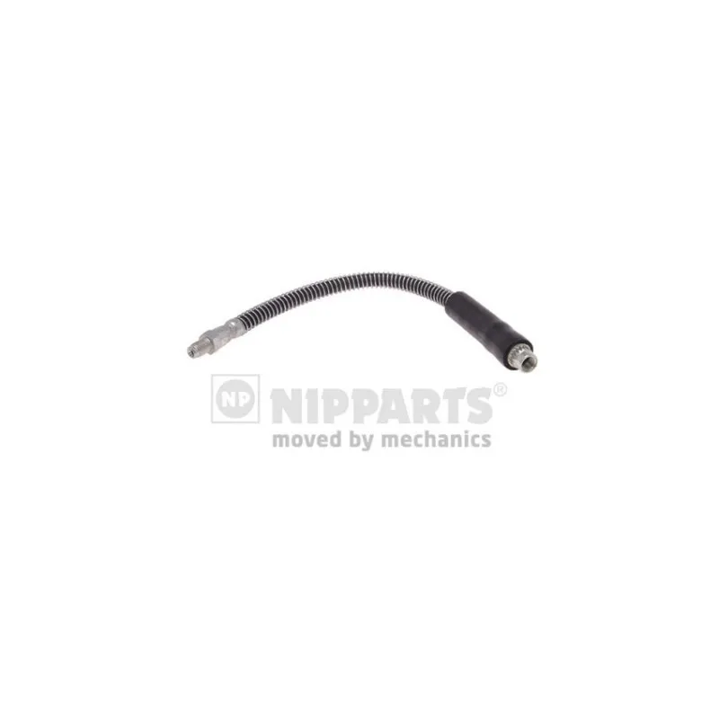 Flexible de frein NIPPARTS N3703068