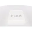 Filtre, air de l'habitacle BOSCH 1 987 432 258 - Visuel 2