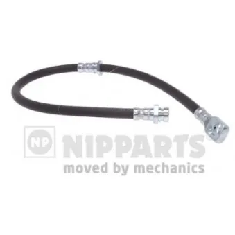 Flexible de frein NIPPARTS
