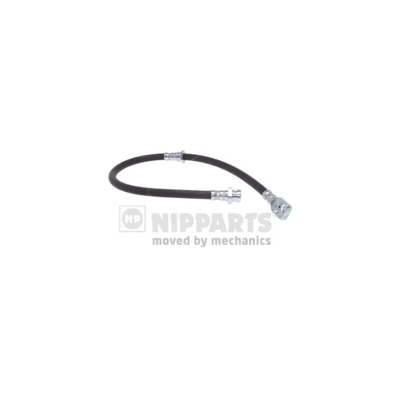 Flexible de frein NIPPARTS N3705060