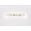 Filtre, air de l'habitacle BOSCH 1 987 432 259 - Visuel 1