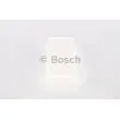 Filtre, air de l'habitacle BOSCH 1 987 432 259 - Visuel 2
