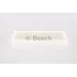Filtre, air de l'habitacle BOSCH 1 987 432 259 - Visuel 3
