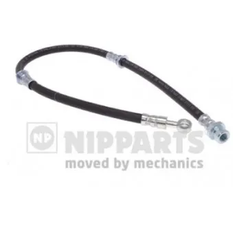 Flexible de frein NIPPARTS N3705079