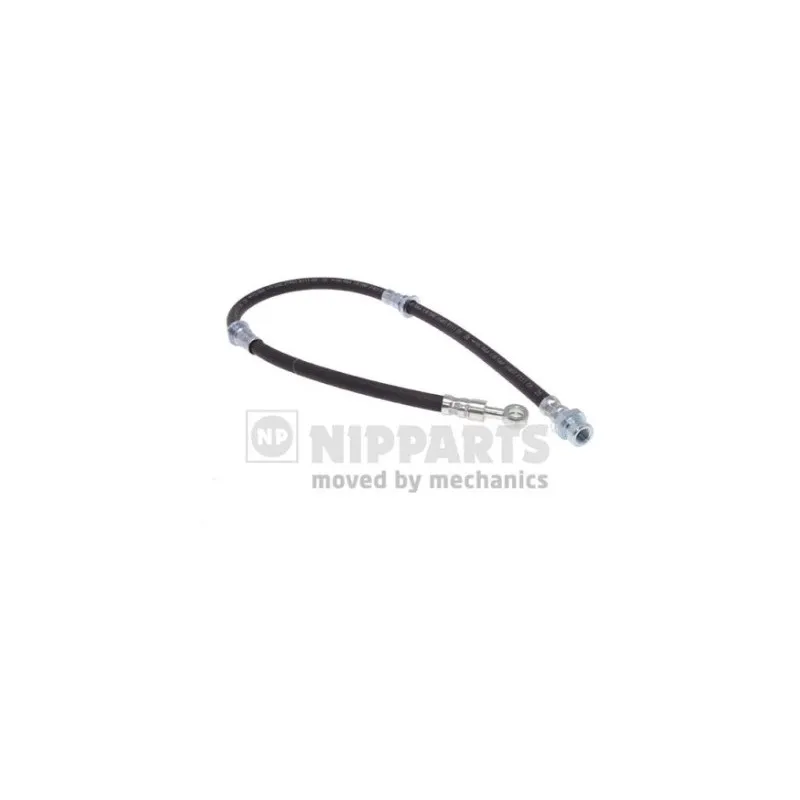 Flexible de frein NIPPARTS N3705079