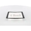 Filtre, air de l'habitacle BOSCH 1 987 432 263 - Visuel 1