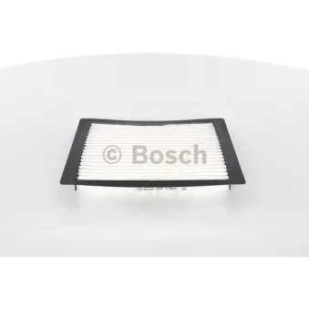 Filtre, air de l'habitacle BOSCH 1 987 432 263
