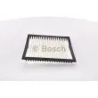 Filtre, air de l'habitacle BOSCH 1 987 432 263 - Visuel 2