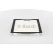 Filtre, air de l'habitacle BOSCH 1 987 432 263 - Visuel 3