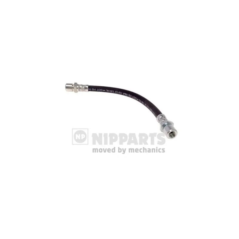 Flexible de frein NIPPARTS N3707040