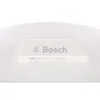 Filtre, air de l'habitacle BOSCH 1 987 432 270 - Visuel 1