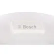 Filtre, air de l'habitacle BOSCH 1 987 432 270 - Visuel 3