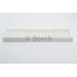 Filtre, air de l'habitacle BOSCH 1 987 432 296 - Visuel 3