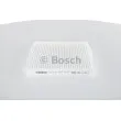 Filtre, air de l'habitacle BOSCH 1 987 432 299 - Visuel 1