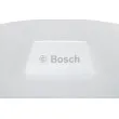 Filtre, air de l'habitacle BOSCH 1 987 432 299 - Visuel 2