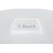 Filtre, air de l'habitacle BOSCH 1 987 432 299 - Visuel 3