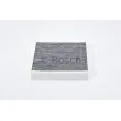 Filtre, air de l'habitacle BOSCH 1 987 432 304 - Visuel 2