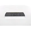 Filtre, air de l'habitacle BOSCH 1 987 432 306 - Visuel 3