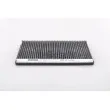 Filtre, air de l'habitacle BOSCH 1 987 432 307 - Visuel 1
