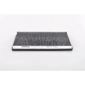 Filtre, air de l'habitacle BOSCH 1 987 432 307